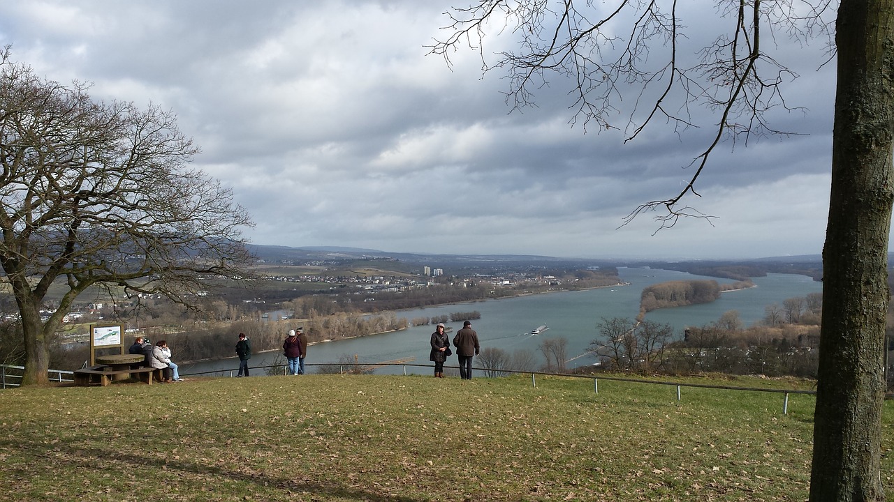 Kraštovaizdis, Debesys, Panorama, Tamsūs Debesys, Perspektyva, Dangus, Rinas, Nemokamos Nuotraukos,  Nemokama Licenzija