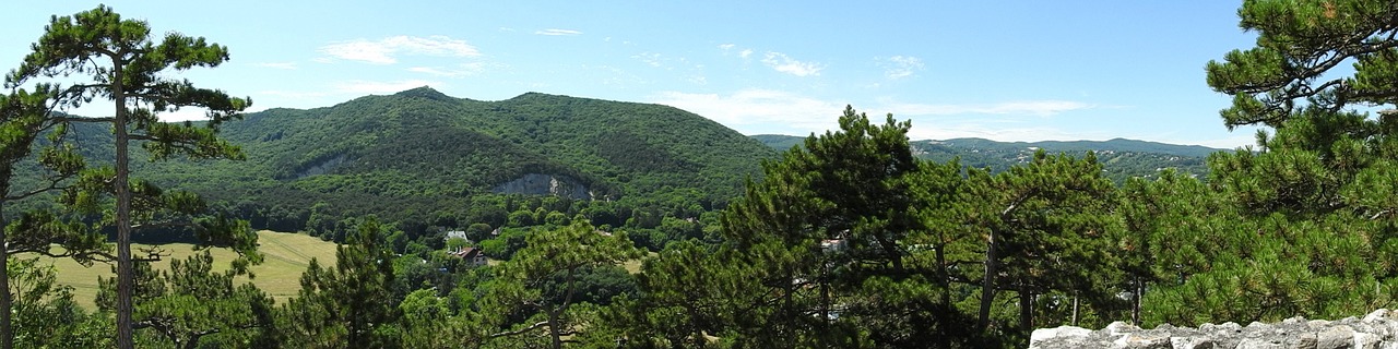 Kraštovaizdis,  Perspektyva,  Panorama,  Kalnų Peizažas,  Vaizdas, Nemokamos Nuotraukos,  Nemokama Licenzija