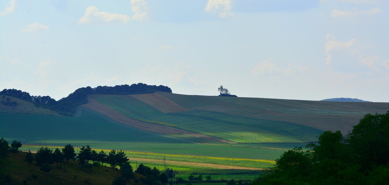 Kraštovaizdis, Vista, Kalnai, Nemokamos Nuotraukos,  Nemokama Licenzija