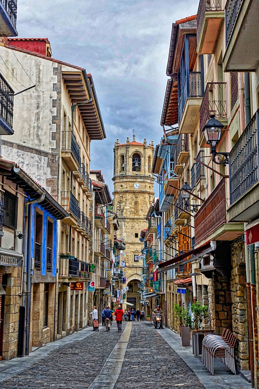 Laneway, Cobbled, Siaura, Viduržemio Jūros, Juostos, Kelias, Gatvė, Alėja, Brangakmeniai, Istorinis