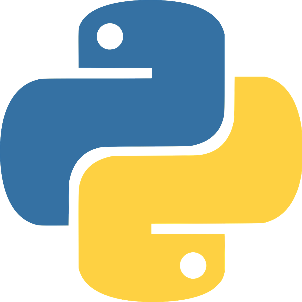 Kalba, Logotipas, Python, Nemokama Vektorinė Grafika, Nemokamos Nuotraukos,  Nemokama Licenzija