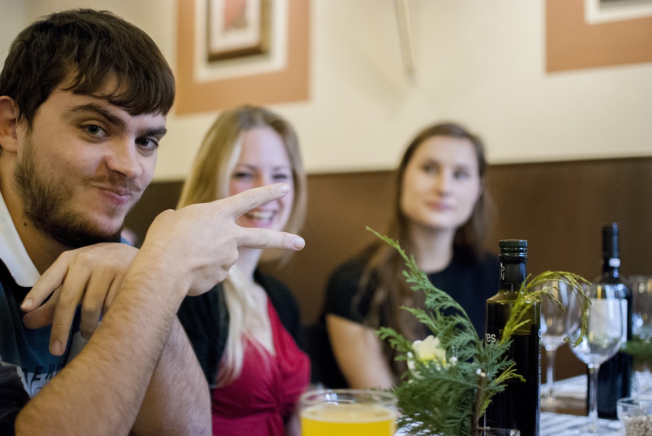 Kalbų Mokykla, Komanda, Interns, Nemokamos Nuotraukos,  Nemokama Licenzija