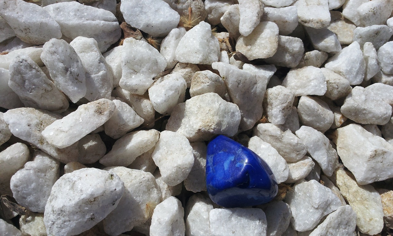 Lapis Lazuli, Brangūs Akmenys, Mėlynas, Akmuo, Brangus, Nemokamos Nuotraukos,  Nemokama Licenzija