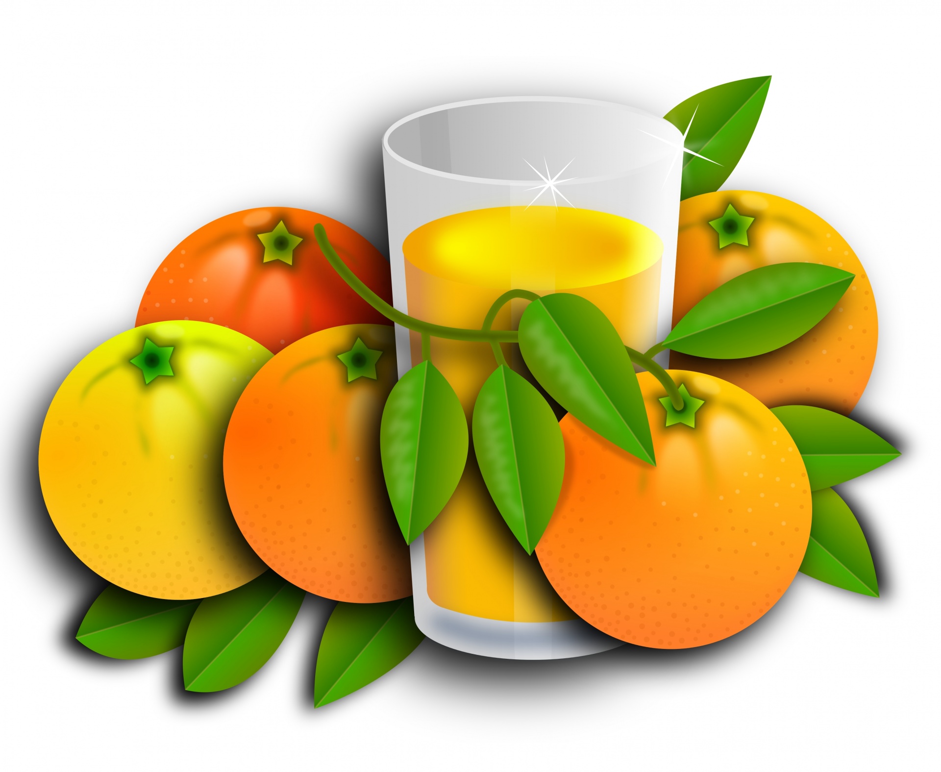 Oranžinė,  Apelsinai,  Sultys,  Vaisiai,  Stiklas,  Augalai,  Gamta,  Sveikata,  Sveikas,  Mityba