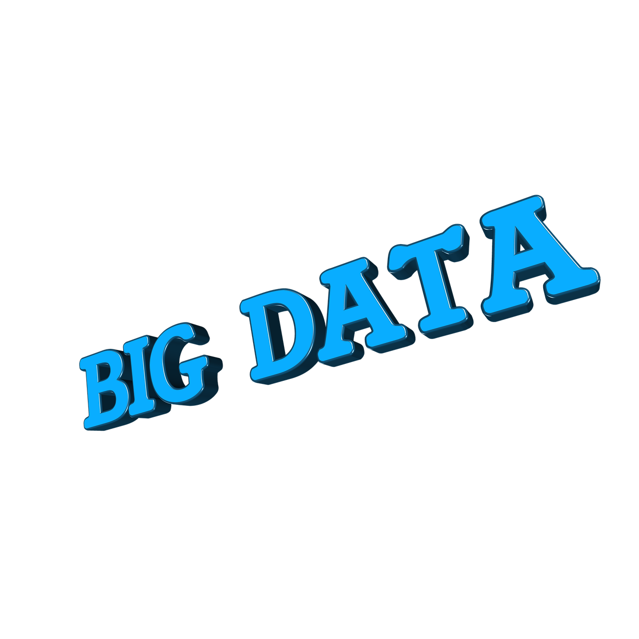 Didelis, Duomenys, Duomenų Rinkinys, Žodis, Duomenų Debesis, Duomenų Bazė, Massendaten, Surinkti, Įvertinti, Duomenų Tūris