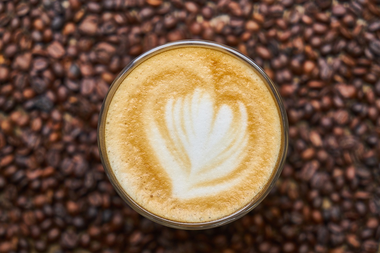 Latte, Kava, Gėrimas, Mityba, Fotografija, Espresso, Kofeinas, Cappuccino, Labas Rytas, Rytas