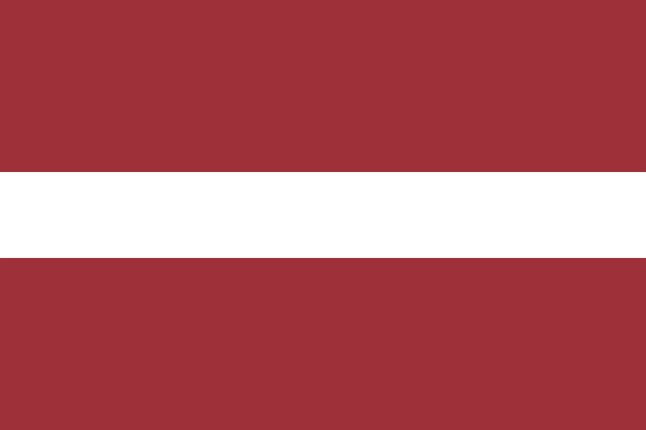 Latvia, Vėliava, Tautinė Vėliava, Tauta, Šalis, Ženminbi, Simbolis, Nacionalinis Ženklas, Valstybė, Nacionalinė Valstybė