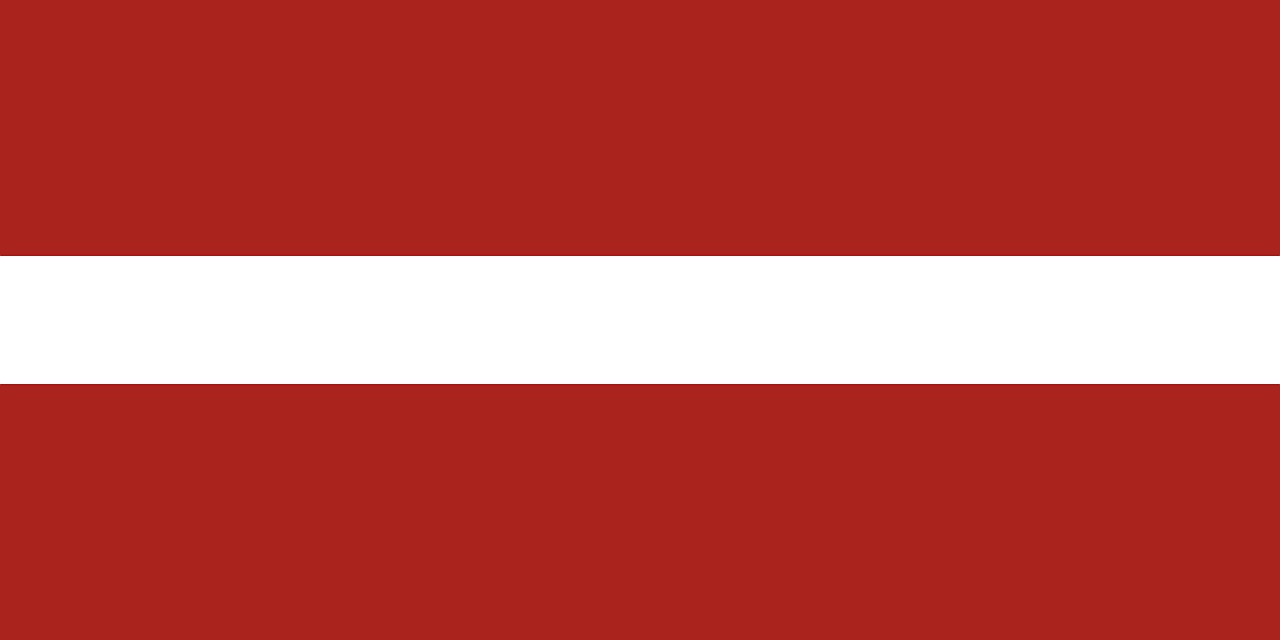 Latvia, Vėliava, Nacionalinis, Civilinis, Valstybė, Ženminbi, Raudona, Balta, Simbolis, Patriotinis