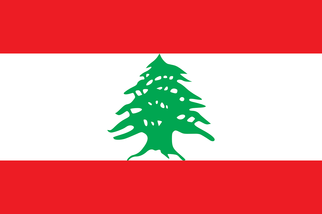 Libanas, Vėliava, Tautinė Vėliava, Tauta, Šalis, Ženminbi, Simbolis, Nacionalinis Ženklas, Valstybė, Nacionalinė Valstybė
