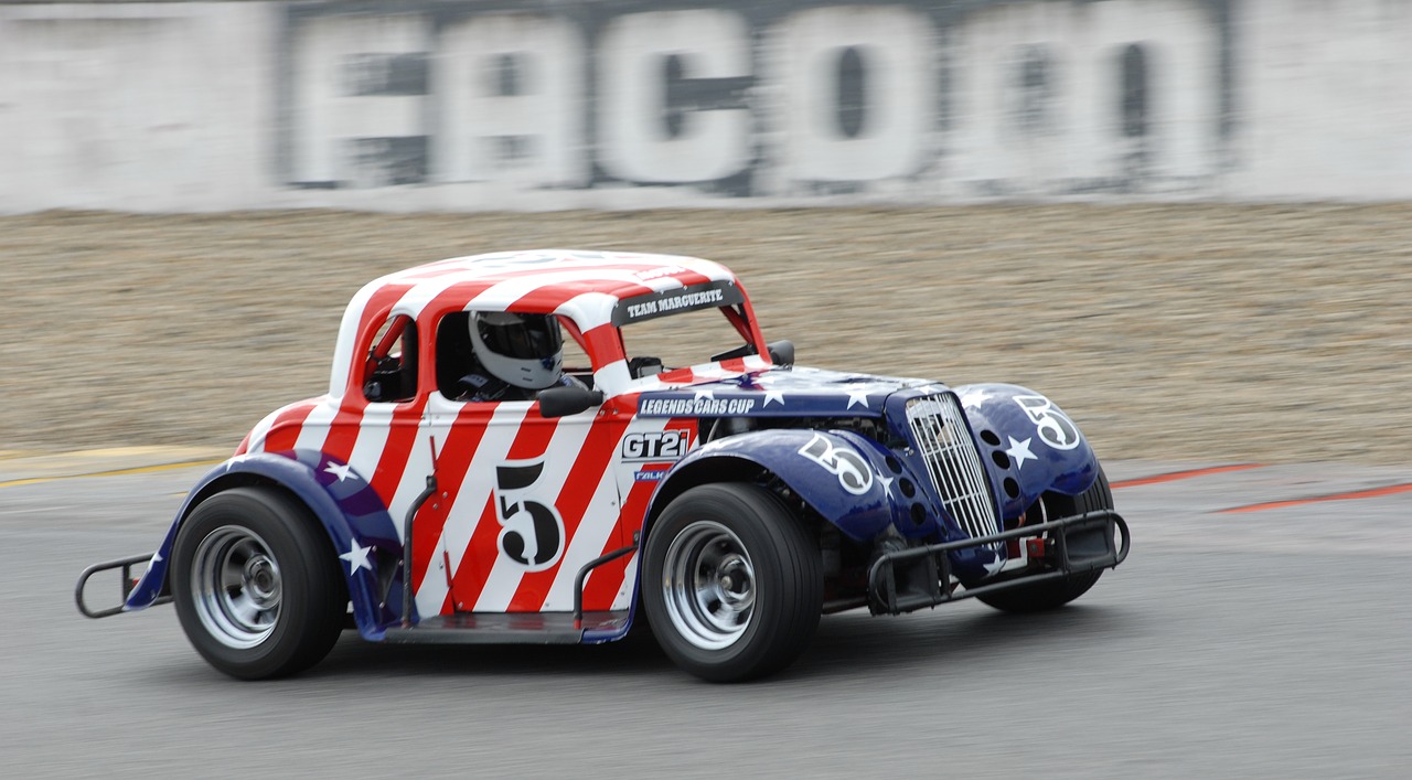 Legendos, Nogaro, France, Nemokamos Nuotraukos,  Nemokama Licenzija