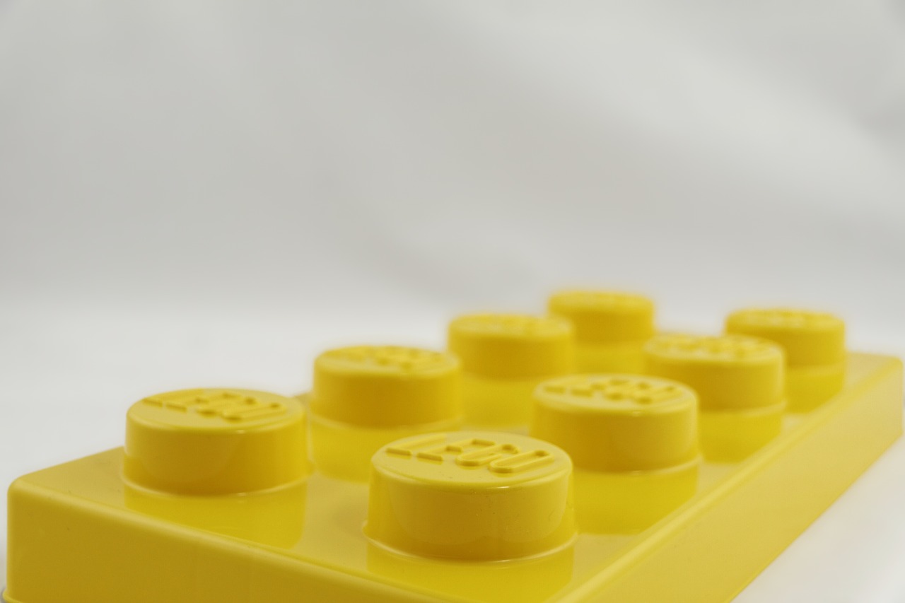 Lego, Žaislai, Žaisti, Statybiniai Blokai, Vaikai, Blokai, Plastmasinis, Lego Blokai, Nemokamos Nuotraukos,  Nemokama Licenzija