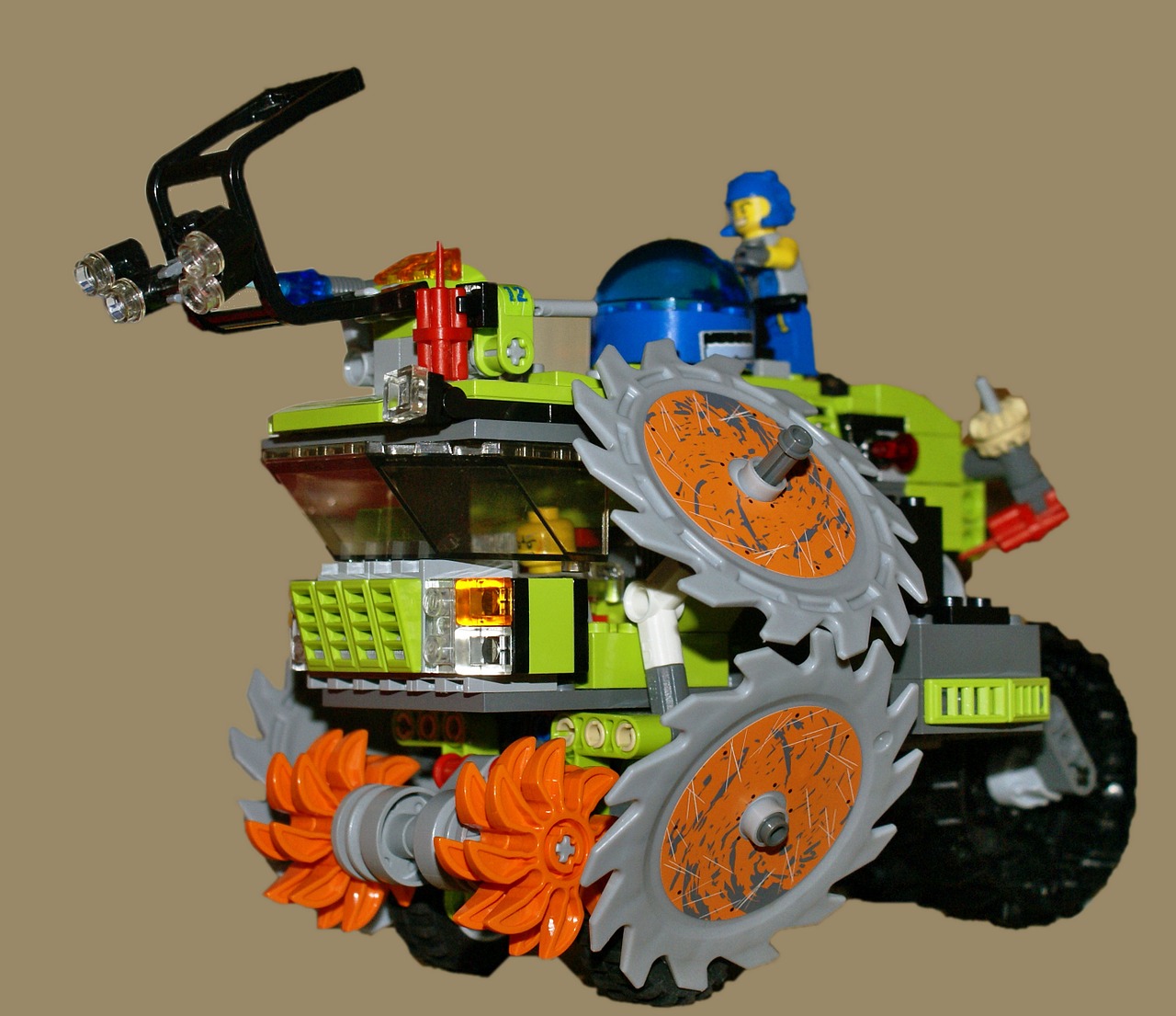 Lego, Pagalvėlės, Žaislas, Lego Blokai, Transporto Priemonė, Mašinos Vienetas, Nemokamos Nuotraukos,  Nemokama Licenzija