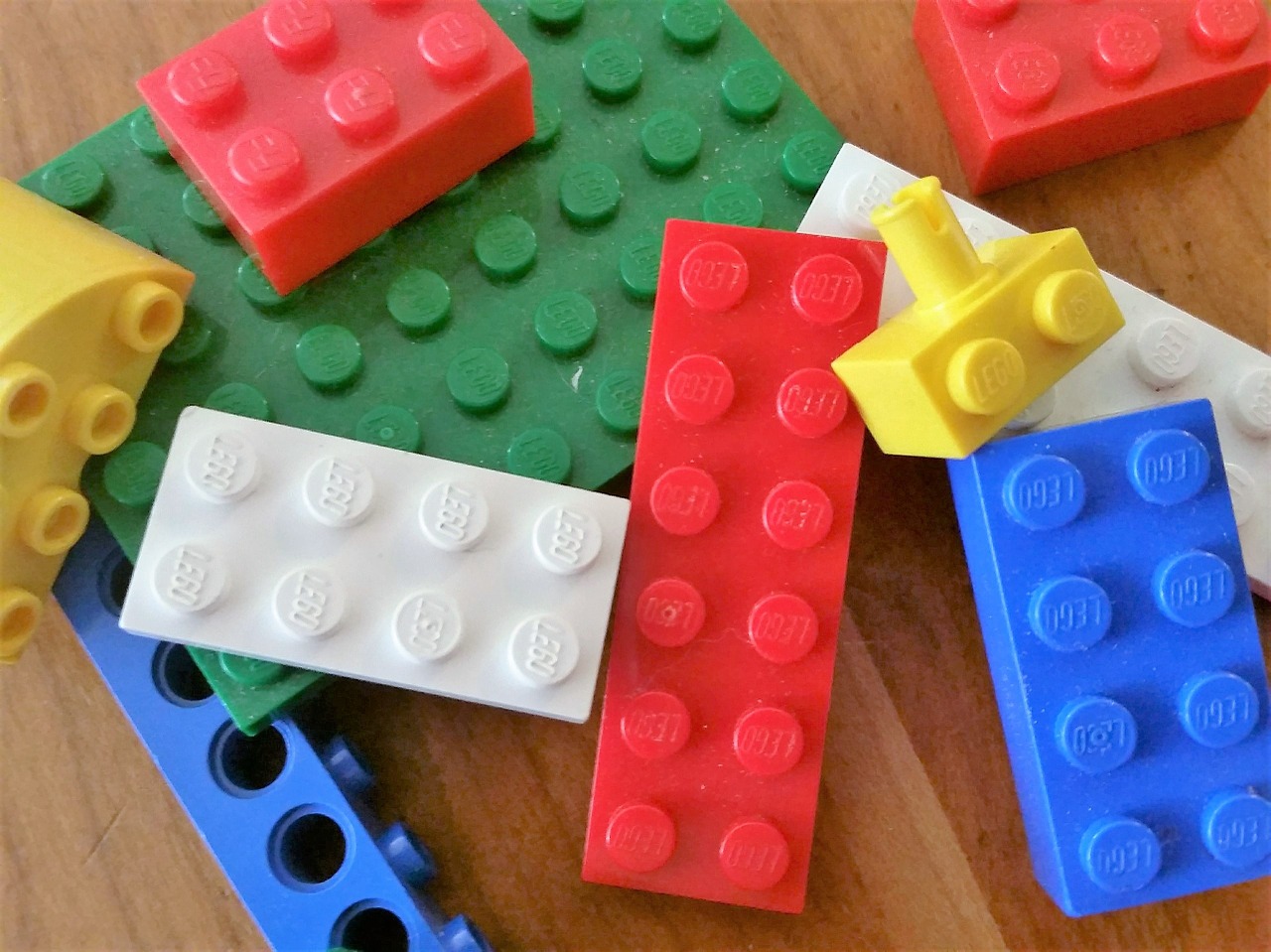Lego, Statyti, Prisijungti, Žaislas, Blokas, Nemokamos Nuotraukos,  Nemokama Licenzija