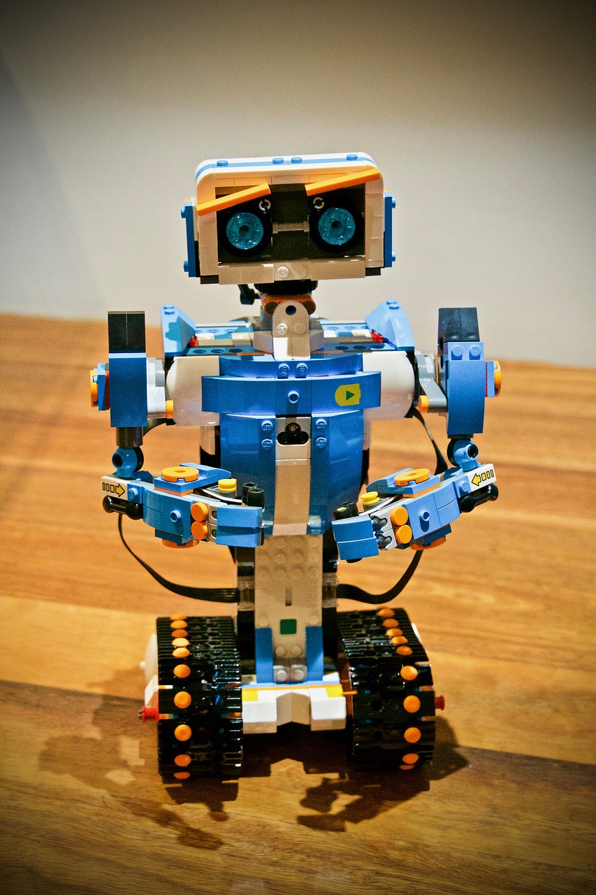 Lego,  Technologijos,  Robotas,  Mašina,  Programuojamas,  Robotų,  Futuristinis,  Inžinerija,  Dizainas,  Modernus