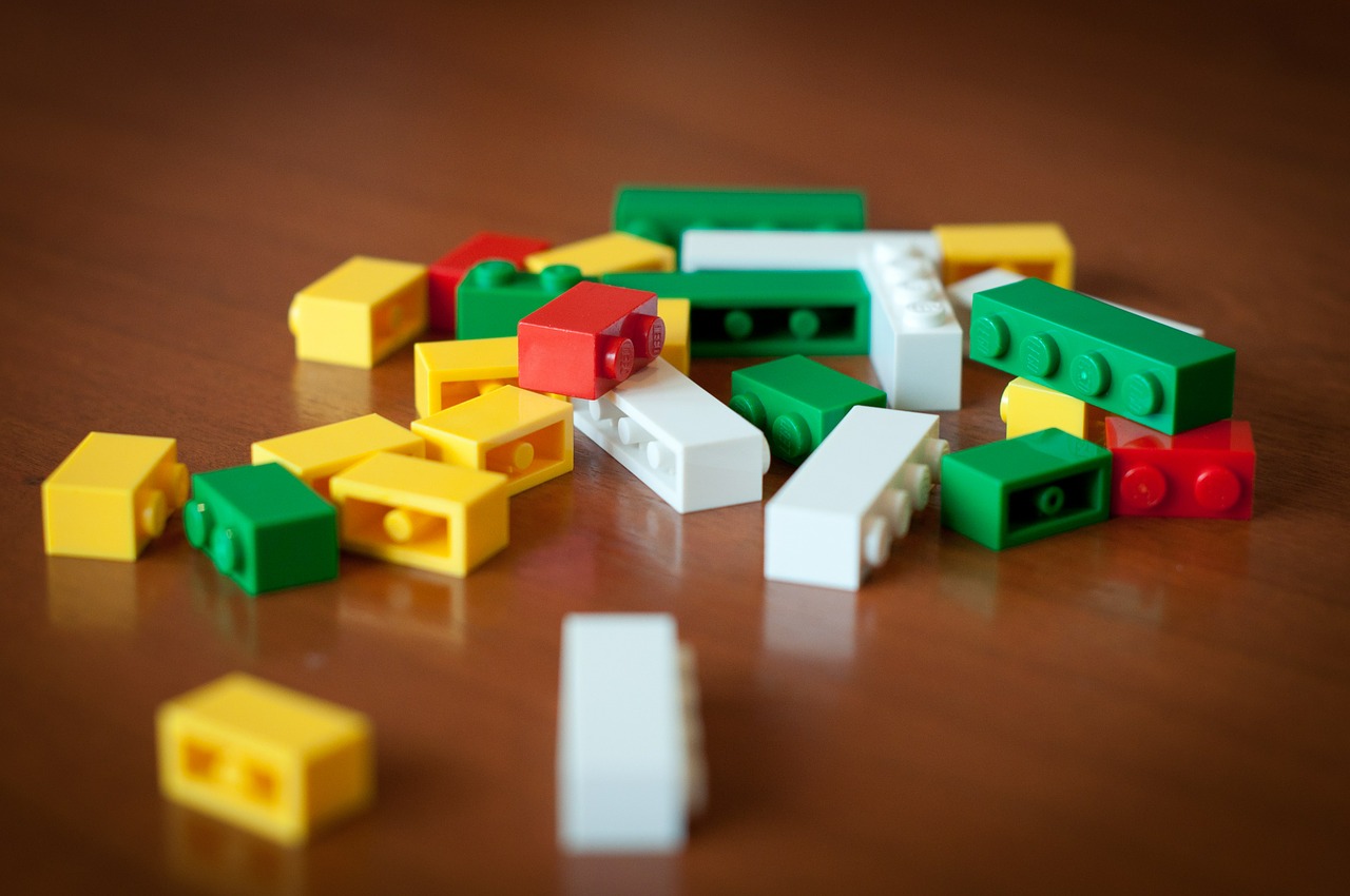 Lego, Akmenys, Statyti, Žaislas, Nemokamos Nuotraukos,  Nemokama Licenzija