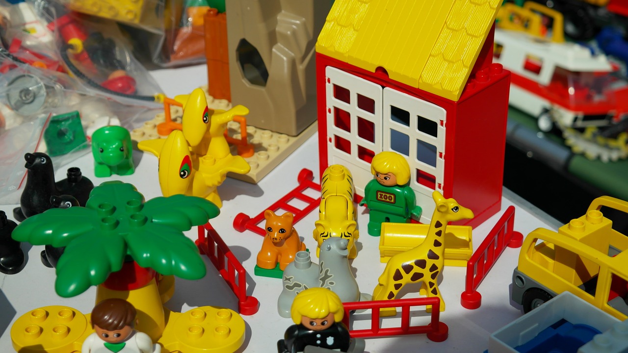 Lego, Akmenys, Plastmasinis, Spalvinga, Žaislai, Mokytis, Statyba, Žaisti, Švietimas, Darželis