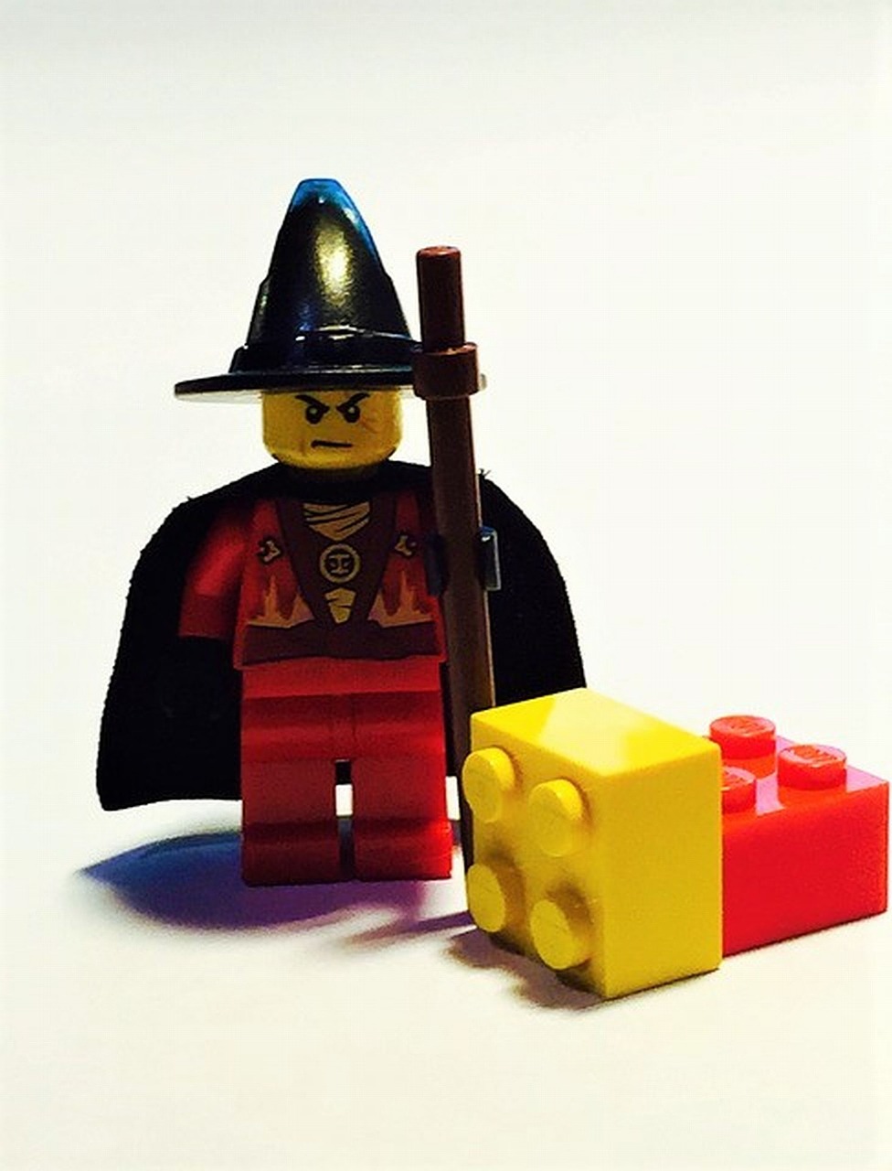 Lego, Statybiniai Blokai, Žaisti, Žaislai, Pastatytas, Lego Blokai, Legomaennchen, Akmenys, Vaikai, Nemokamos Nuotraukos