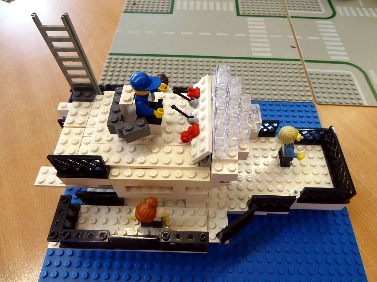 Lego Blokai, Sujungti, Skaičiai, Plastmasinis, Meno Kūriniai, Transporto Priemonė, Statybiniai Blokai, Žaislai, Nemokamos Nuotraukos,  Nemokama Licenzija