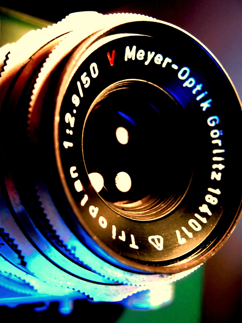 Objektyvas, Fotoaparatai, Fotoaparatas, Nemokamos Nuotraukos,  Nemokama Licenzija