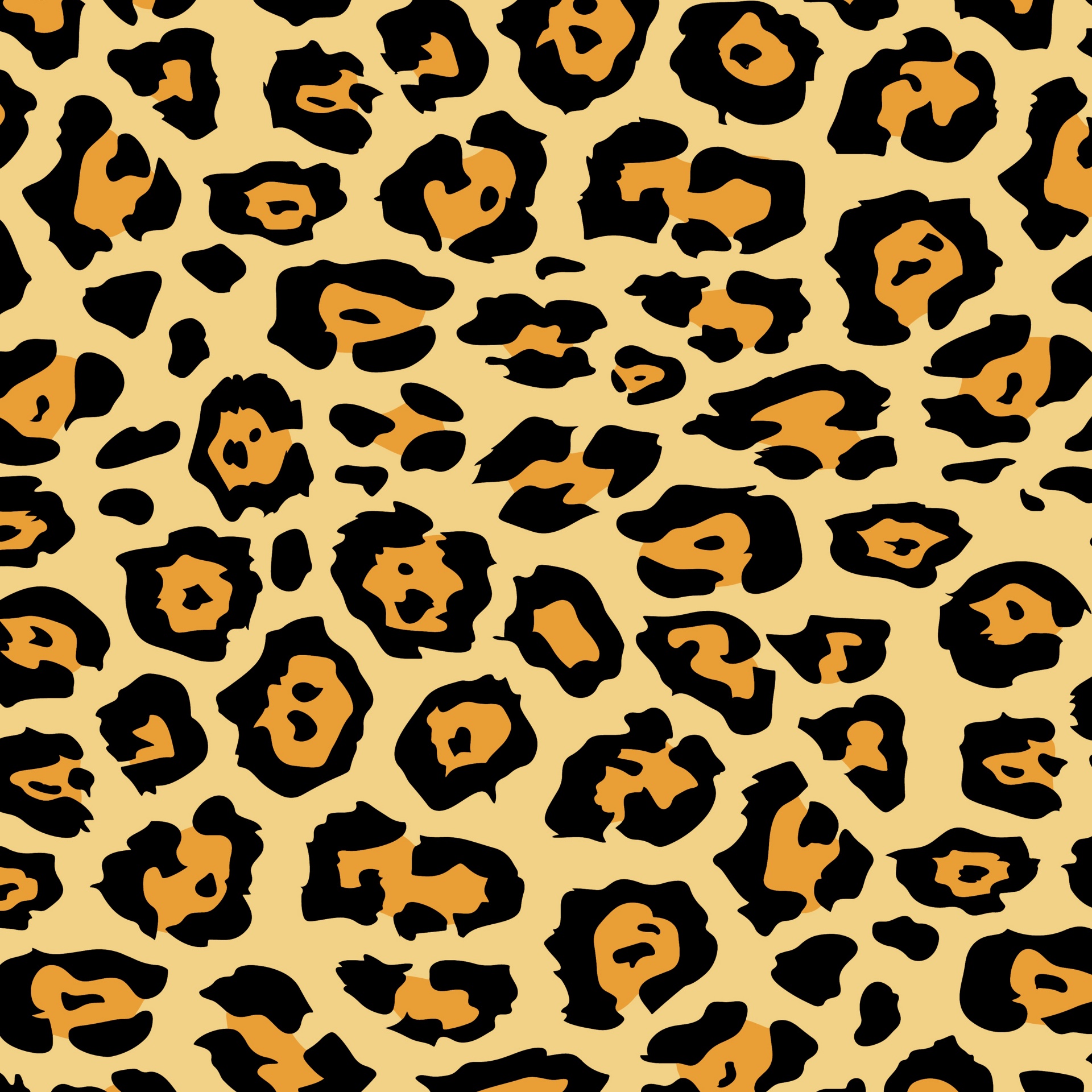 Leopardas,  Leopardas & Nbsp,  Odos,  Gyvūnas,  Oda,  Gepardas,  Cheetah & Nbsp,  Odos,  Slėpti,  Spausdinti