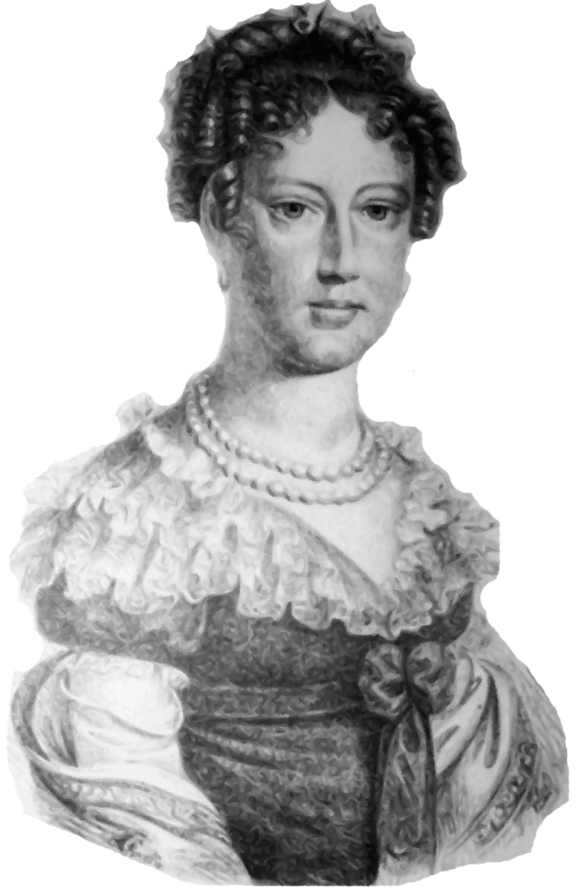 Leopoldina Habsburg, Imperatorė, Brazilija, Princesė, Istorija, Charakteris, Moteris, Žinomas, Garsenybė, Monarchija