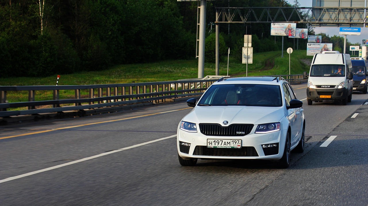 Lexus, Mašina, Automatinis, Transportas, Automobilis, Kelias, Tuningas, Variklis, Emocija, Miškas