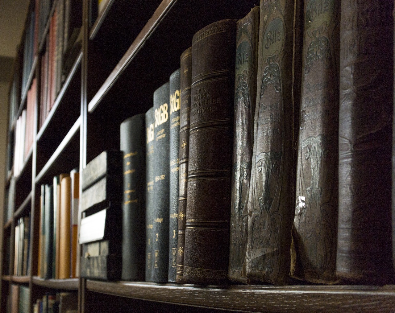 Biblioteka,  Lentynos,  Universitetas,  Sandėlis,  Leidiniai,  Švietimo,  Išmintis,  Metai,  Žinios,  Darbo Kambariai