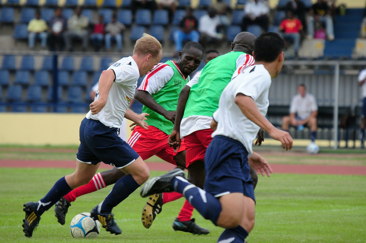 Libreville, Gabonas, Futbolas, Futbolas, Žaidėjai, Laukas, Žolė, Žaidimas, Rungtynės, Varzybos