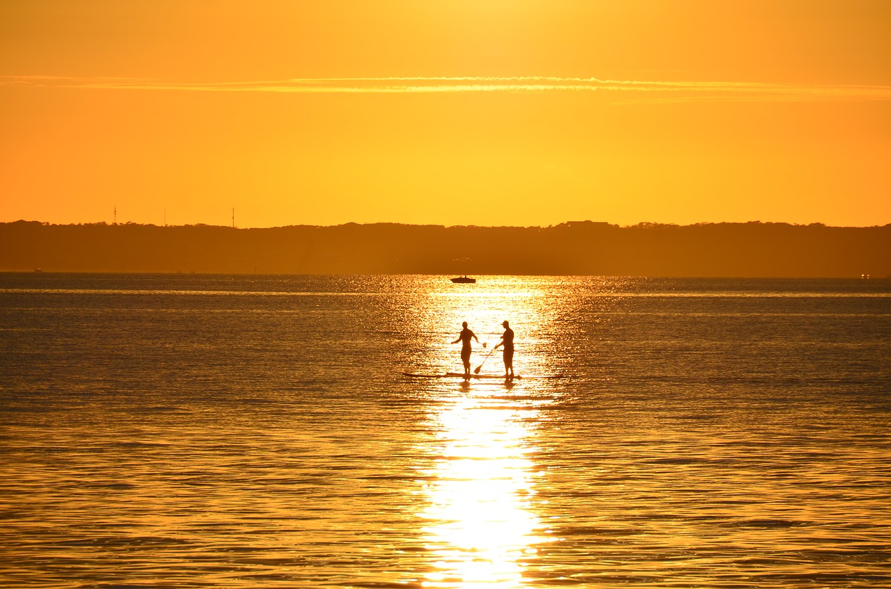 Šviesos,  Sun Beach,  Papludimys,  Saulė,  Jūra,  Kelionė,  Atostogos,  Vandens,  Kraštovaizdis,  Sunrise