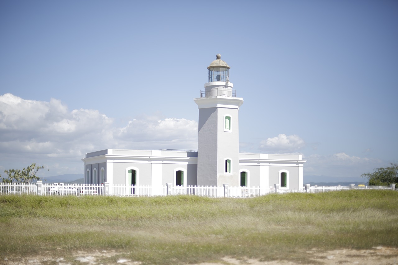 Lengvas Namas, Atogrąžų, Namas, Šviesa, Dizainas, Gamta, Lauke, Pastatas, Architektūra, Turizmas