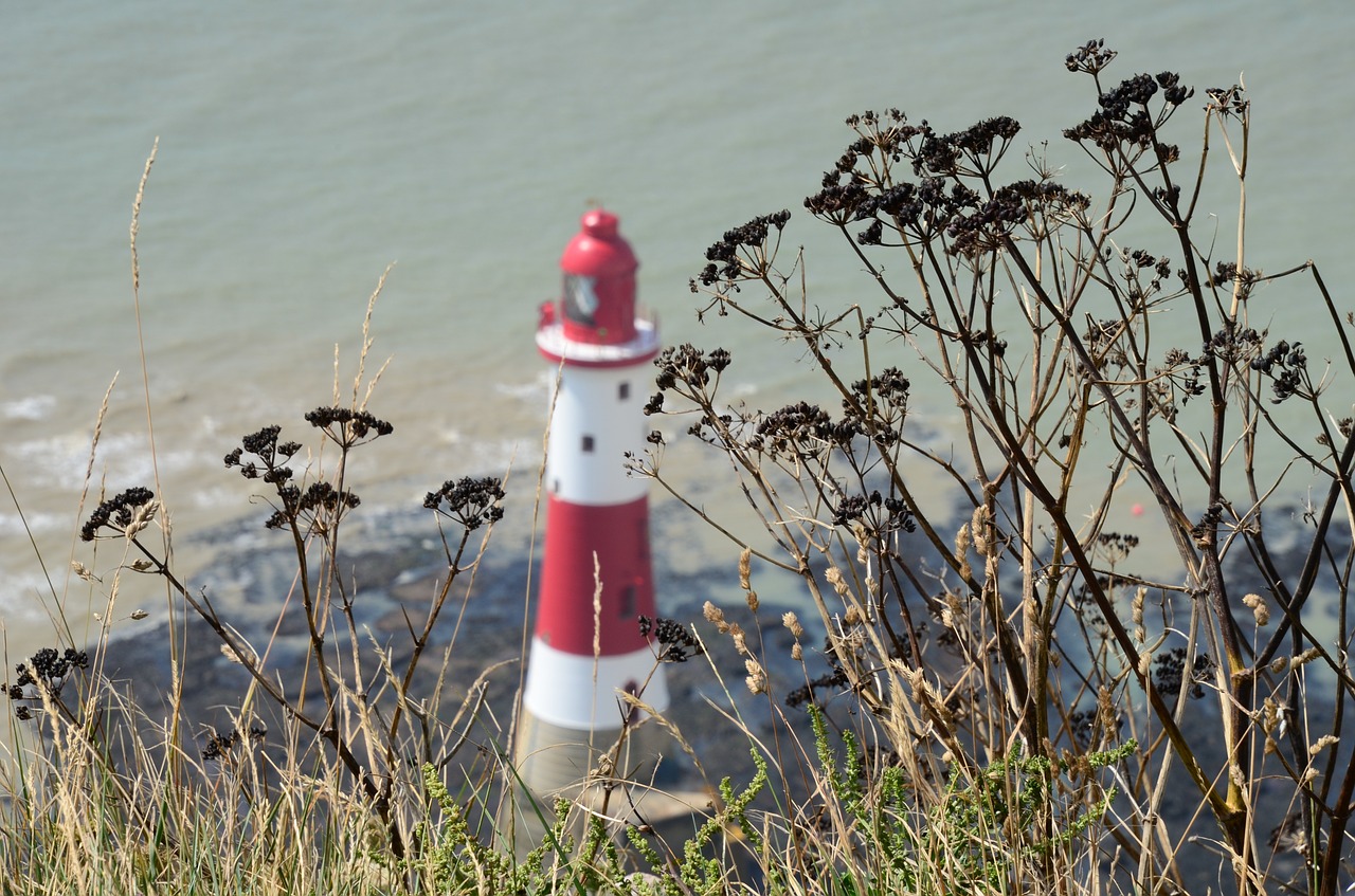 Švyturys, Kranto, Jūra, Vanduo, Rokas, Bokštas, Ežeras, Daymark, Šventė, Jūrų