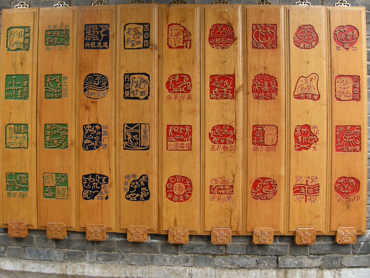 Lijiang, Yunnan, Kinija, Kelionė, Kultūra, Istorinis, Orientyras, Tradicinis, Nemokamos Nuotraukos,  Nemokama Licenzija