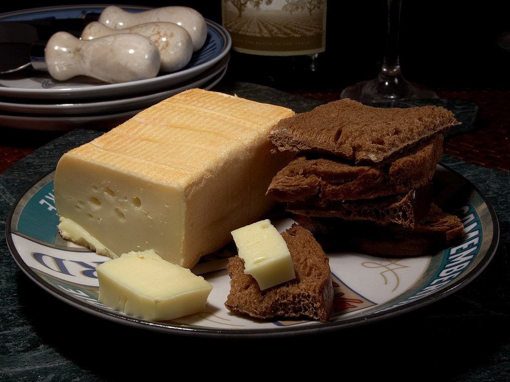 Limburgo Sūris, Garsas, Aromatas, Sūris, Pieno Produktas, Maistas, Ingredientas, Valgyti, Užkandis, Skanus