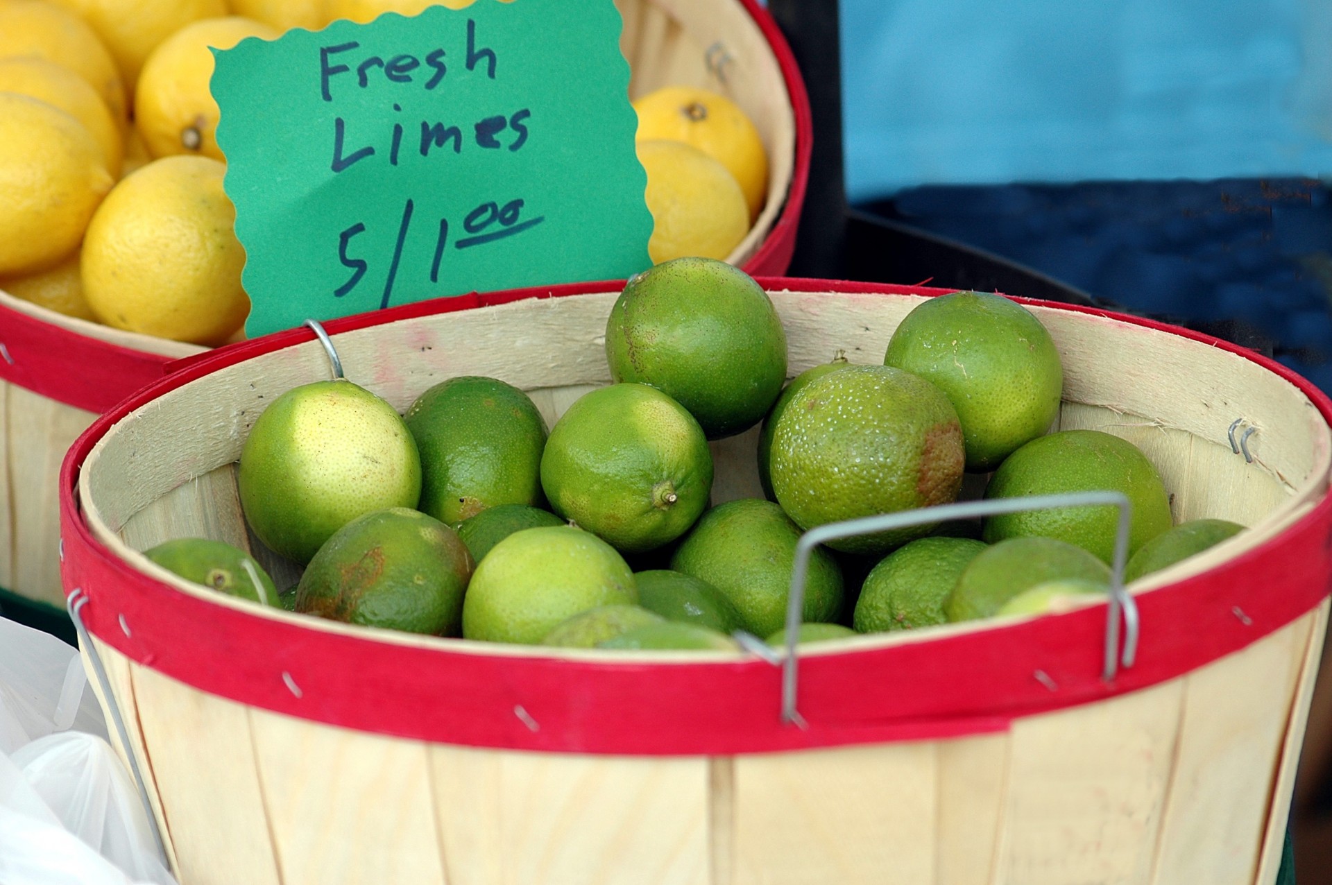 Kepimo,  Citrusiniai,  Spalvinga,  Maistas,  Vaisiai,  Sveikata,  Pagrindinė Kalkė,  Citrinos,  Laimai,  Pyragai