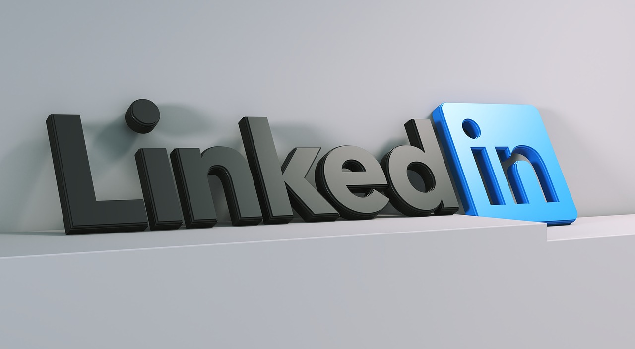 Linkedin,  Socialinė,  Tinklas,  Piktogramos,  Prekyba,  Internetas,  Kompiuteris,  Multimedijos,  Logotipas,  Verslo