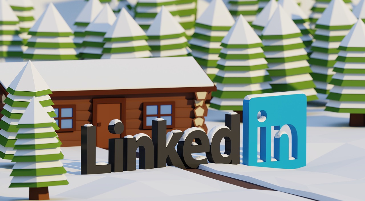 Linkedin,  Socialinė,  Tinklas,  Logotipas,  Dirbti,  Komunikacijos,  Tinklų,  Verslo,  Prekyba,  Multimedijos