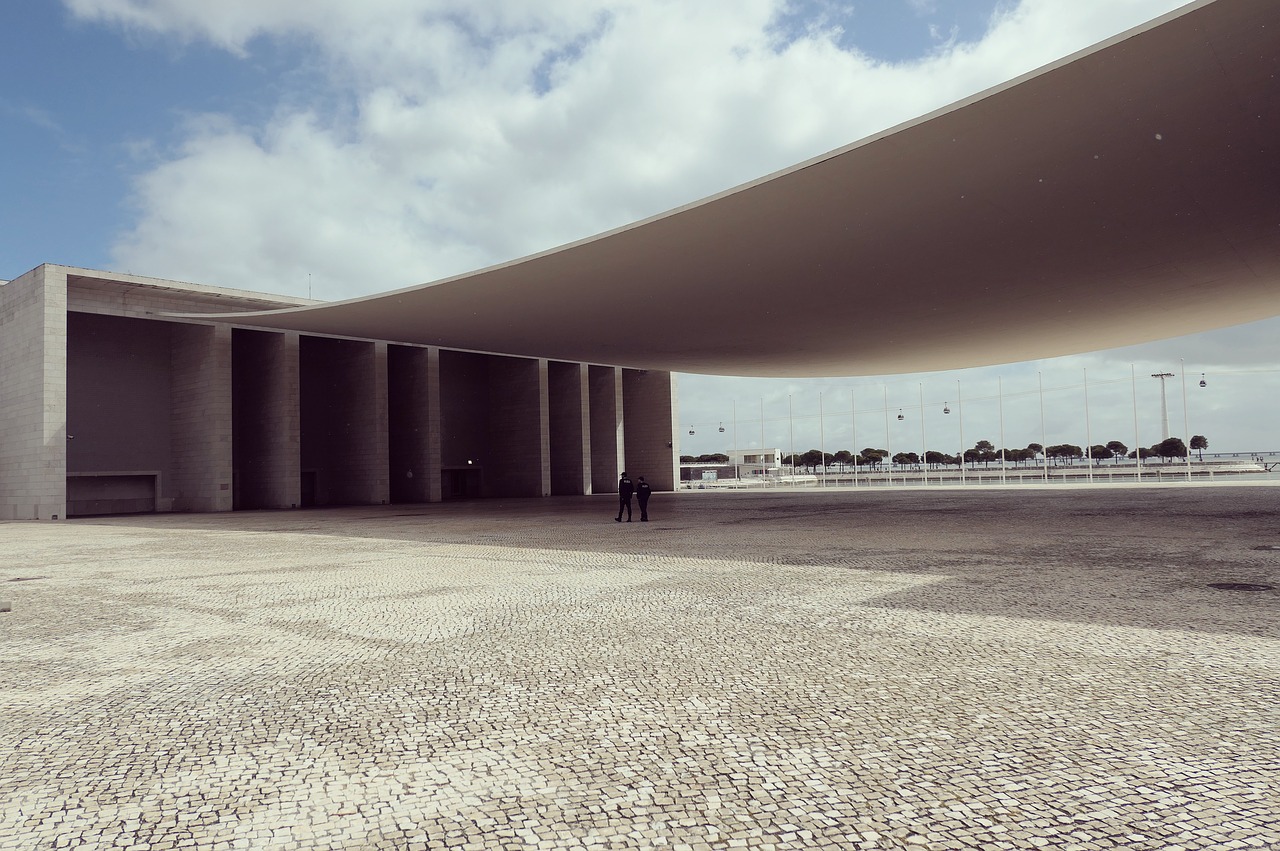 Lisabonos,  Portugalija,  Architektūra,  Miestas,  Dizainas, Nemokamos Nuotraukos,  Nemokama Licenzija