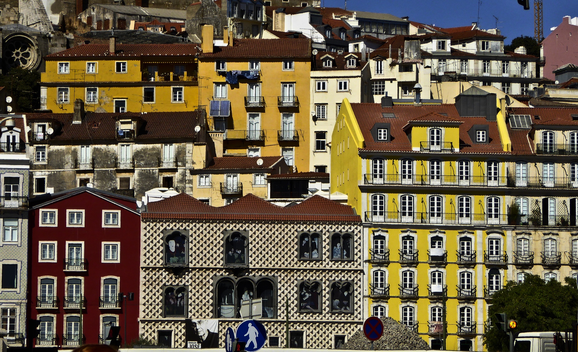 Lisbonas,  Miestas,  Europa,  Portugal,  Lisbonas, Nemokamos Nuotraukos,  Nemokama Licenzija
