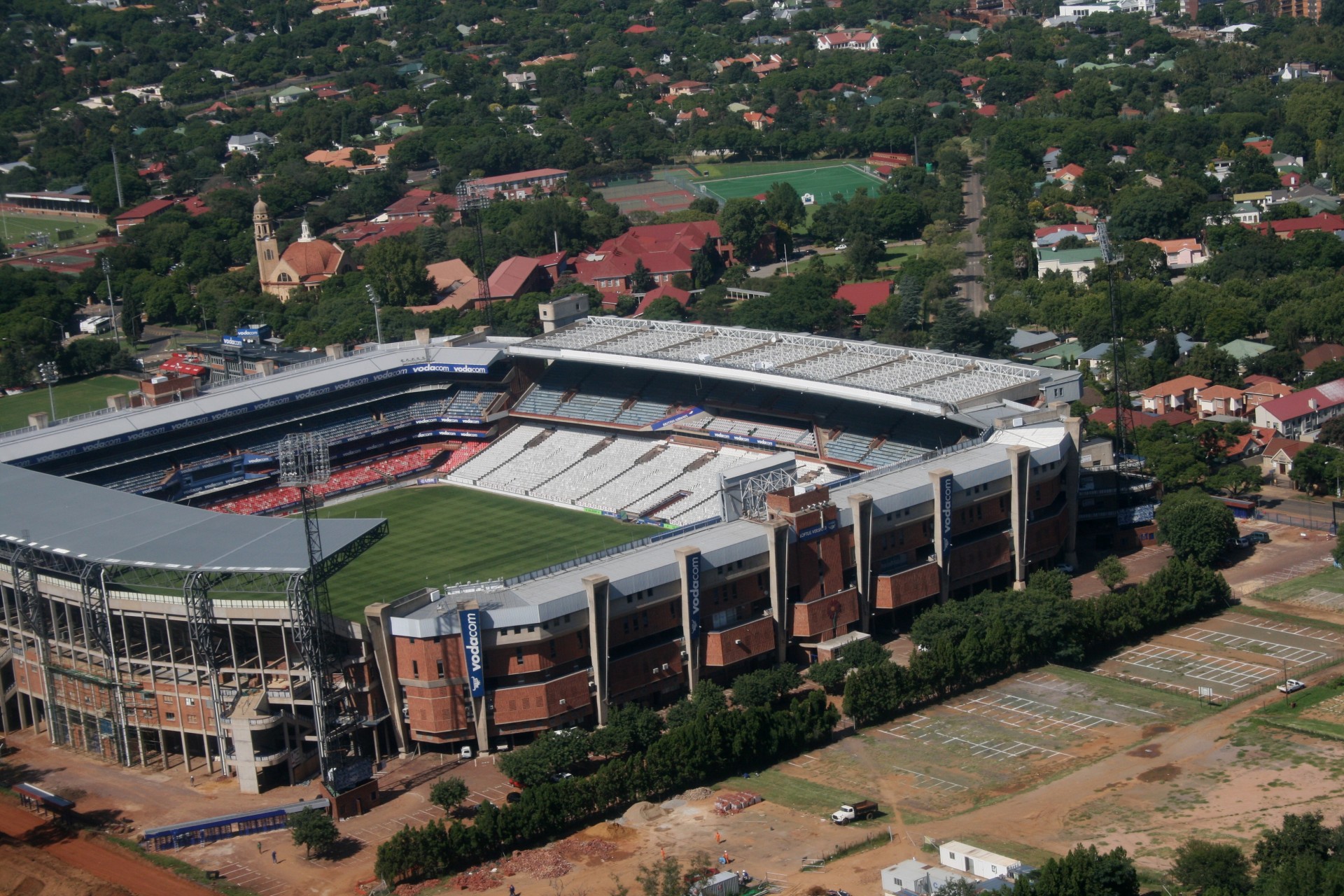 Stadionas,  Didelis,  Sportas,  Vieta,  Regbis,  Futbolas,  Koncertai,  Politiniai & Nbsp,  Mitingai,  Populiarus