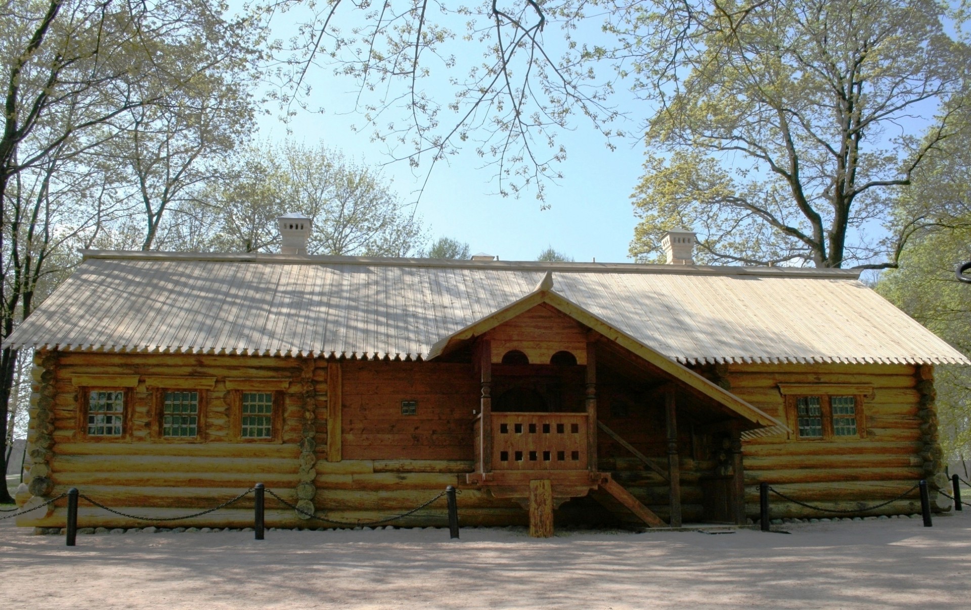 Log & Nbsp,  Salone,  Medinė & Nbsp,  Salone,  Mediniai & Nbsp,  Žurnalai,  Namelis,  Supaprastintas,  Būstas,  Medžiai