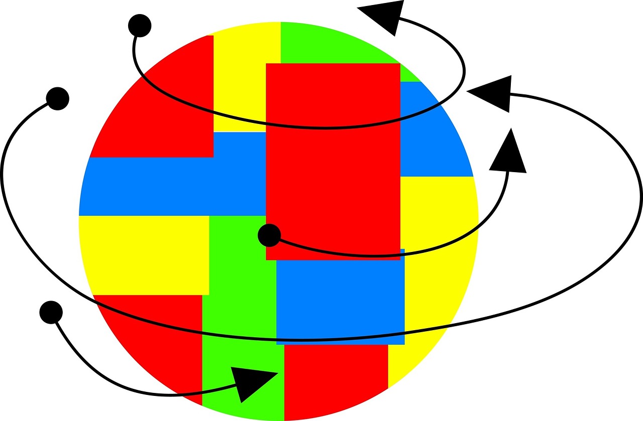 Logotipas, Piktograma, Sfera, Pasaulis, Gaublys, Internetas, Dizainas, Nemokamos Nuotraukos,  Nemokama Licenzija