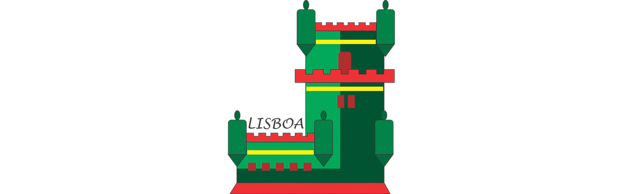 Logotipas, Miestas, Architektūra, Turizmas, Paminklas, Pastatas, Lisbonas, Nemokamos Nuotraukos,  Nemokama Licenzija