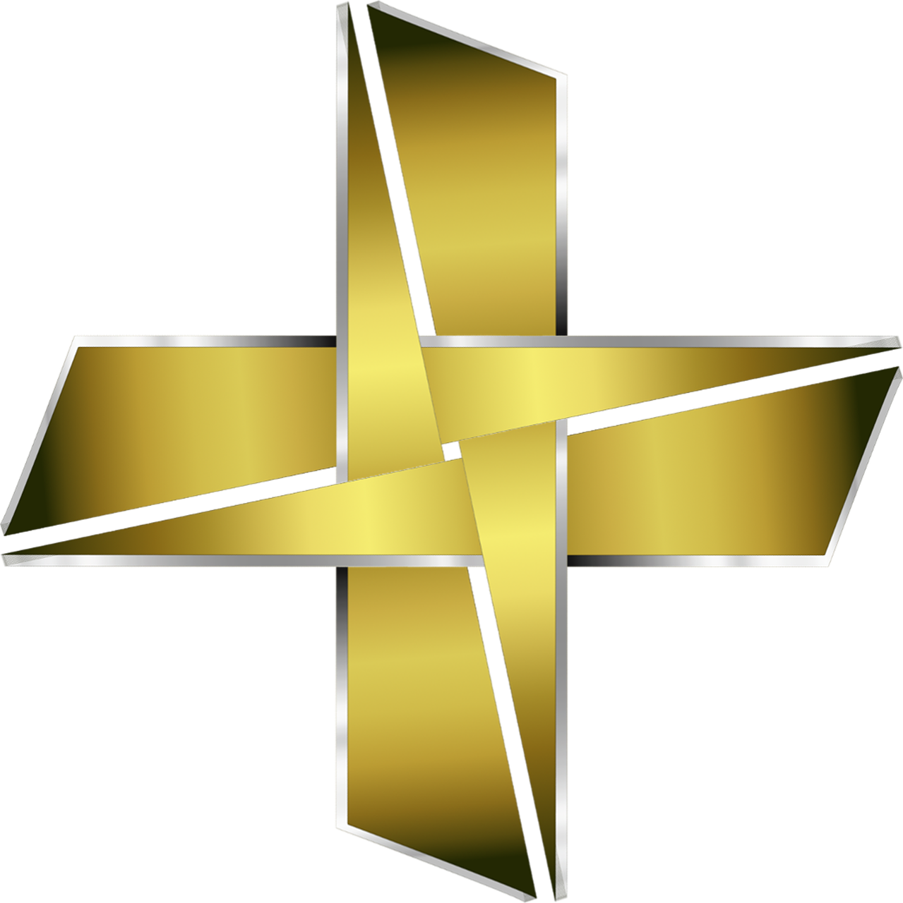Logotipas, Kirsti, Auksinis, Metalas, Blizgus, Nemokamos Nuotraukos,  Nemokama Licenzija