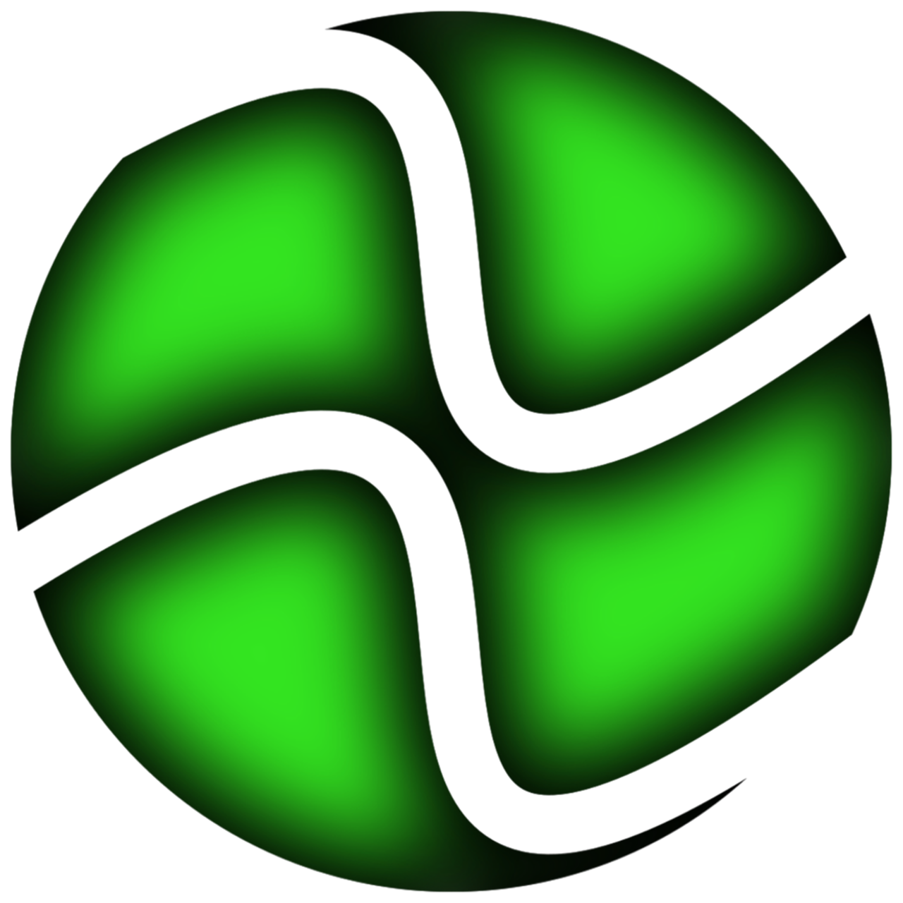 Logotipas, Simbolis, Ženklas, Piktograma, Internetiniai Puslapiai, Žalias, Projektas, Nemokamos Nuotraukos,  Nemokama Licenzija
