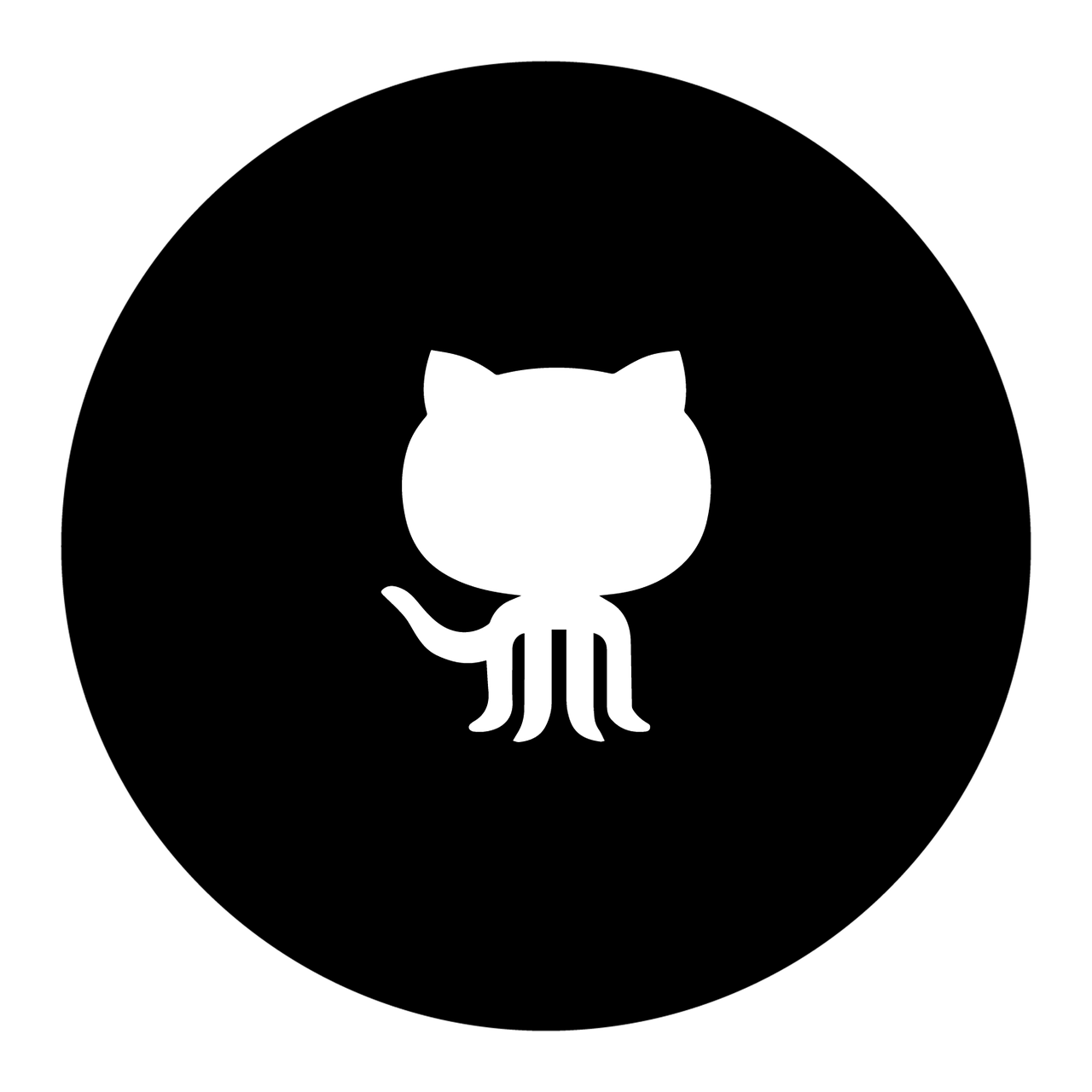 Logotipas, Piktograma, Github, Nemokamos Nuotraukos,  Nemokama Licenzija