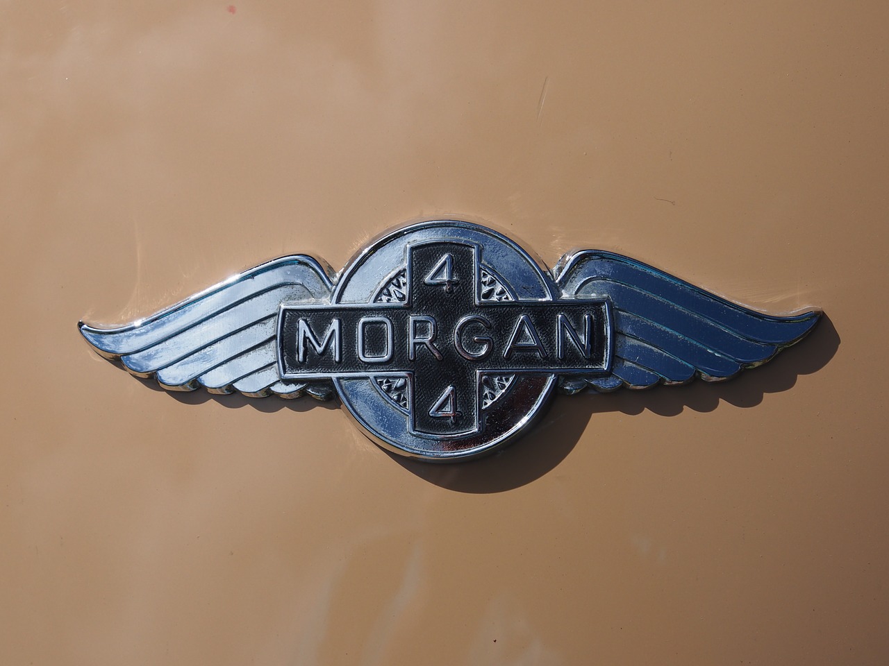 Logotipas, Morganas, Automobilis, Gamintojas, Automobilis, Industrija, Bendrovė, Automobiliai, Emblema, Ženklelis