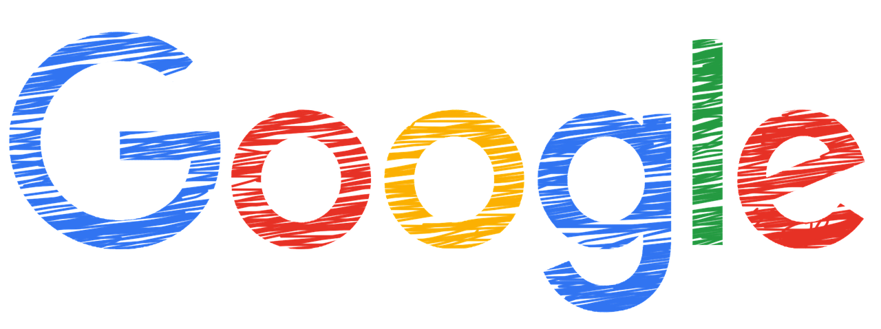 Google Logo, Google Paieška, Paieškos Variklis, Piktograma, Logotipas, Nemokamos Nuotraukos,  Nemokama Licenzija