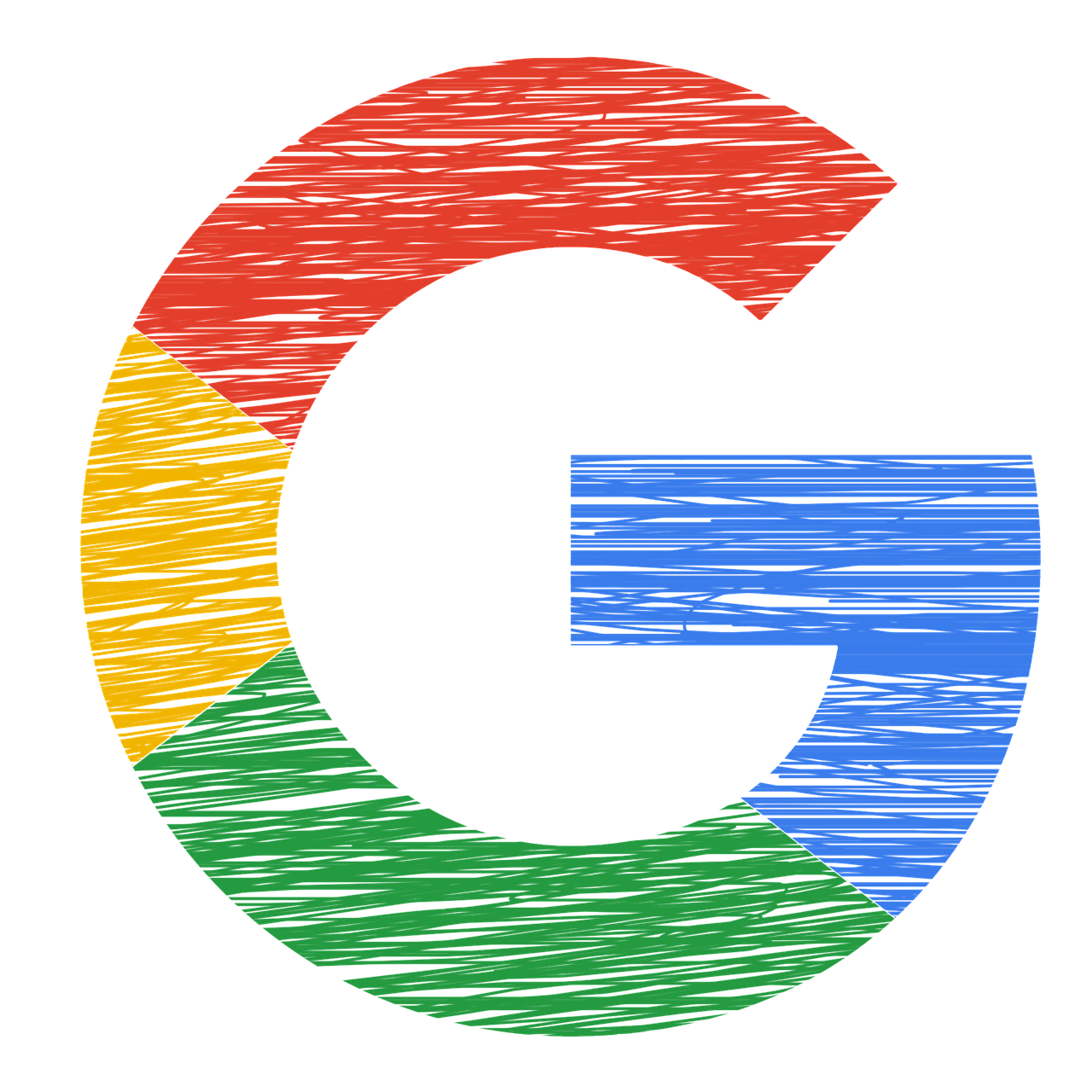 Google Logo, Google Paieška, Paieškos Variklis, Piktograma, Logotipas, Nemokamos Nuotraukos,  Nemokama Licenzija