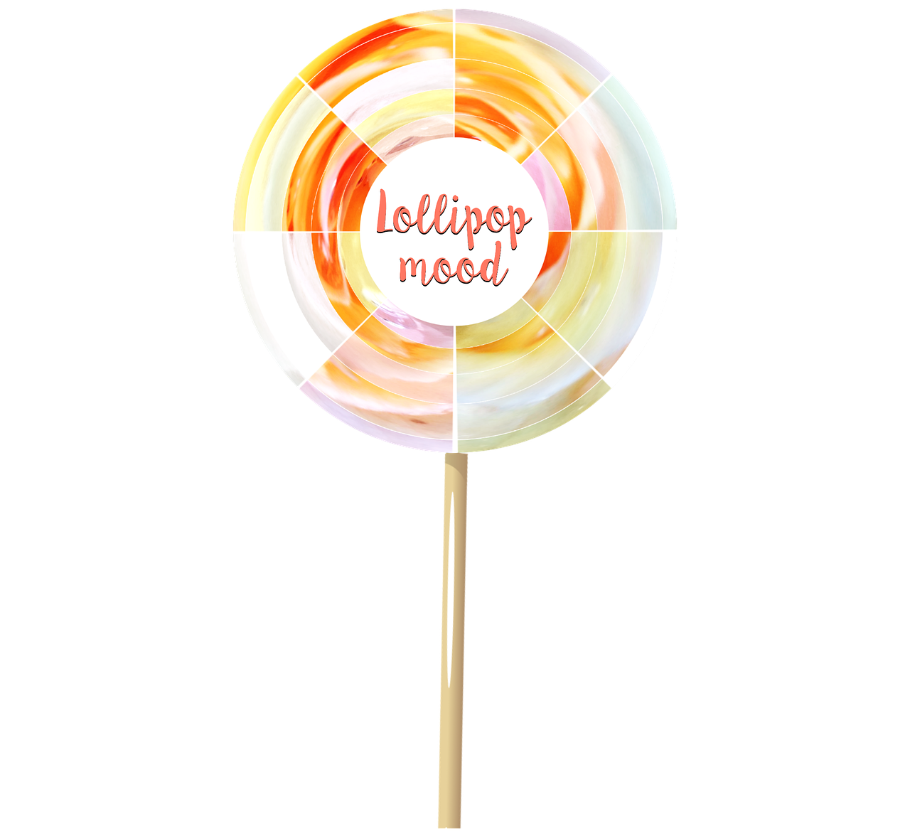 Lollipop, Nuotaika, Saldus, Saldainiai, Šypsena, Emocija, Laimingas, Išraiška, Linksmas, Žmonės