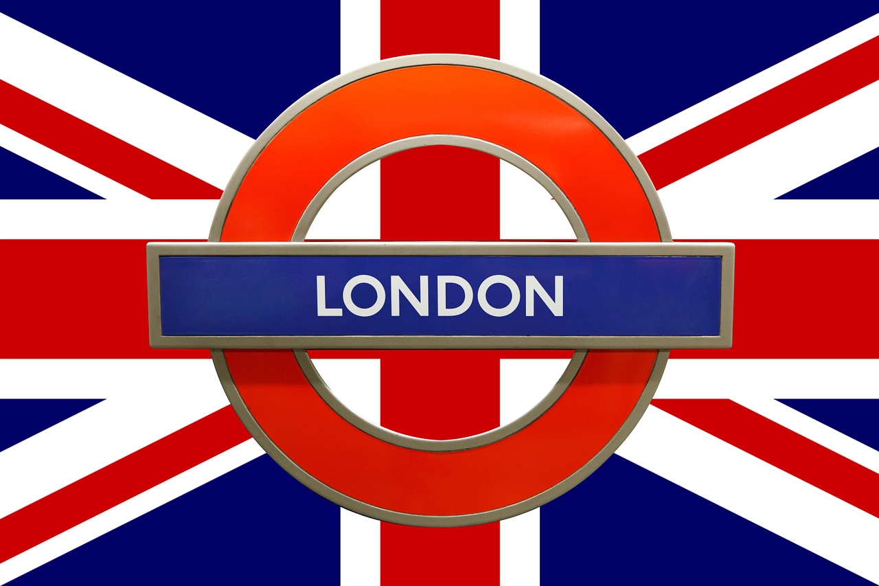 Londonas, Britanija, Anglija, Kapitalas, Union Jack, Uk, Miestas, Londonas, Nemokamos Nuotraukos,  Nemokama Licenzija
